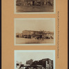 Manhattan: West Street - Houston Street (West)