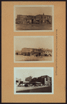 Manhattan: West Street - Houston Street (West)