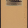 Manhattan: West Street - Houston Street (West)