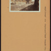 Manhattan: West Street - Clarkson Street