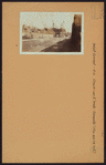 Manhattan: West Street - Clarkson Street