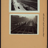 Manhattan: West Street - Clarkson Street