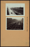Manhattan: West Street - Clarkson Street