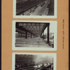 Manhattan: West Street - Clarkson Street