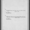 Manhattan: West Street - Clarkson Street