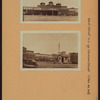 Manhattan: West Street - Clarkson Street