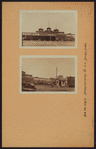 Manhattan: West Street - Clarkson Street