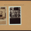 Manhattan: West Street - Clarkson Street