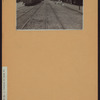 Manhattan: West Street - Clarkson Street