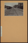 Manhattan: West Street - Clarkson Street
