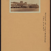 Manhattan: West Street - Leroy Street