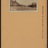Manhattan: West Street - Morton Street
