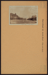 Manhattan: West Street - Morton Street