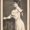 Florence Auer