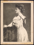 Florence Auer