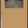 Manhattan: West Street - Morton Street