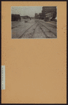 Manhattan: West Street - Morton Street