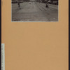 Manhattan: West Street - 10th Street (West)