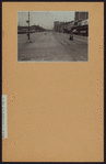 Manhattan: West Street - 10th Street (West)