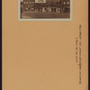 Manhattan: West Street - Christopher Street