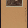 Manhattan: West Street - 10th Street (West)