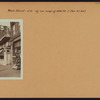 Manhattan: West Street - 10th Street (West)