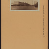 Manhattan: West Street - 10th Street (West)