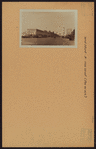 Manhattan: West Street - 10th Street (West)