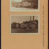 Manhattan: West Street - 10th Street (West)