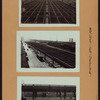 Manhattan: West Street - Charles Street