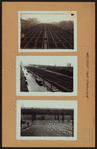 Manhattan: West Street - Charles Street