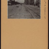 Manhattan: West Street - 10th Street (West)