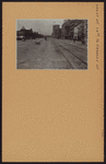 Manhattan: West Street - 10th Street (West)