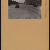 Manhattan: West Street - Charles Street