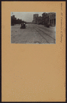 Manhattan: West Street - Charles Street