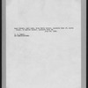 Manhattan: West Street - Perry Street