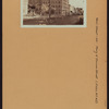 Manhattan: West Street - Perry Street