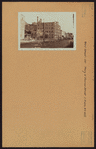 Manhattan: West Street - Perry Street