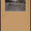 Manhattan: West Street - Perry Street