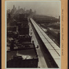 Manhattan: West Street - Bank Street