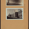 Manhattan: West Street - Bethune Street