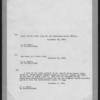 Manhattan: White Street - Baxter Street