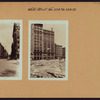 Manhattan: White Street - Baxter Street