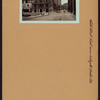 Manhattan: White Street - Lafayette Street