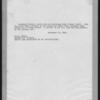Manhattan: Whitehall Street - Water Street