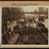 Manhattan: Whitehall Street - Water Street