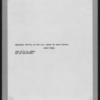Manhattan: Whitehall Street - Pearl Street