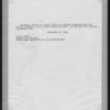 Manhattan: Whitehall Street - State Street