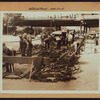 Manhattan: Whitehall Street - State Street