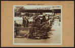 Manhattan: Whitehall Street - State Street